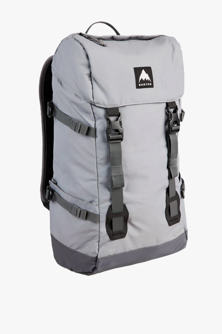Zaino burton grigio online