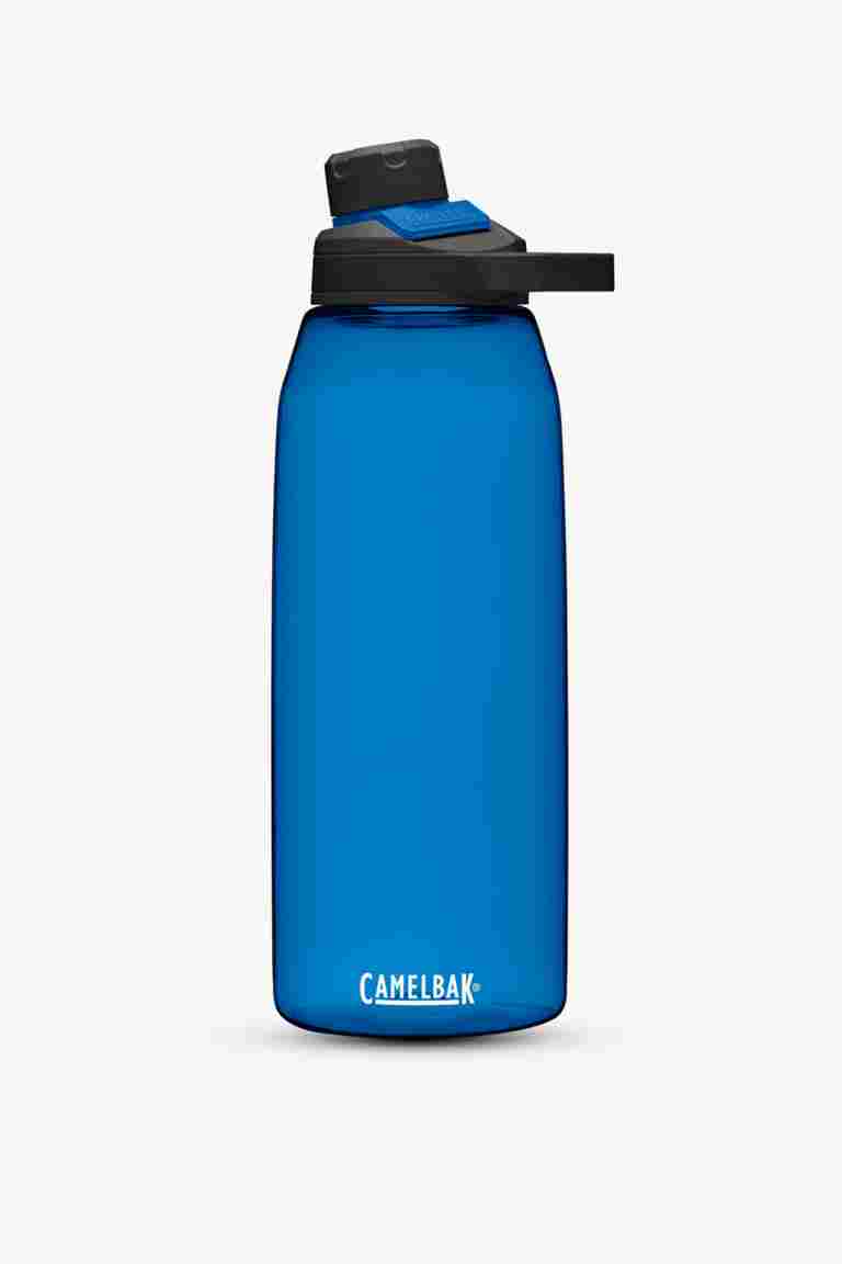 Camelbak Chute® Mag 1.5 L Trinkflasche