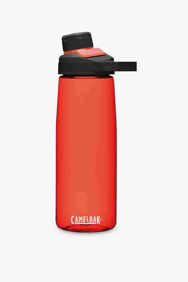 Camelbak Chute® Mag 750 ml Trinkflasche