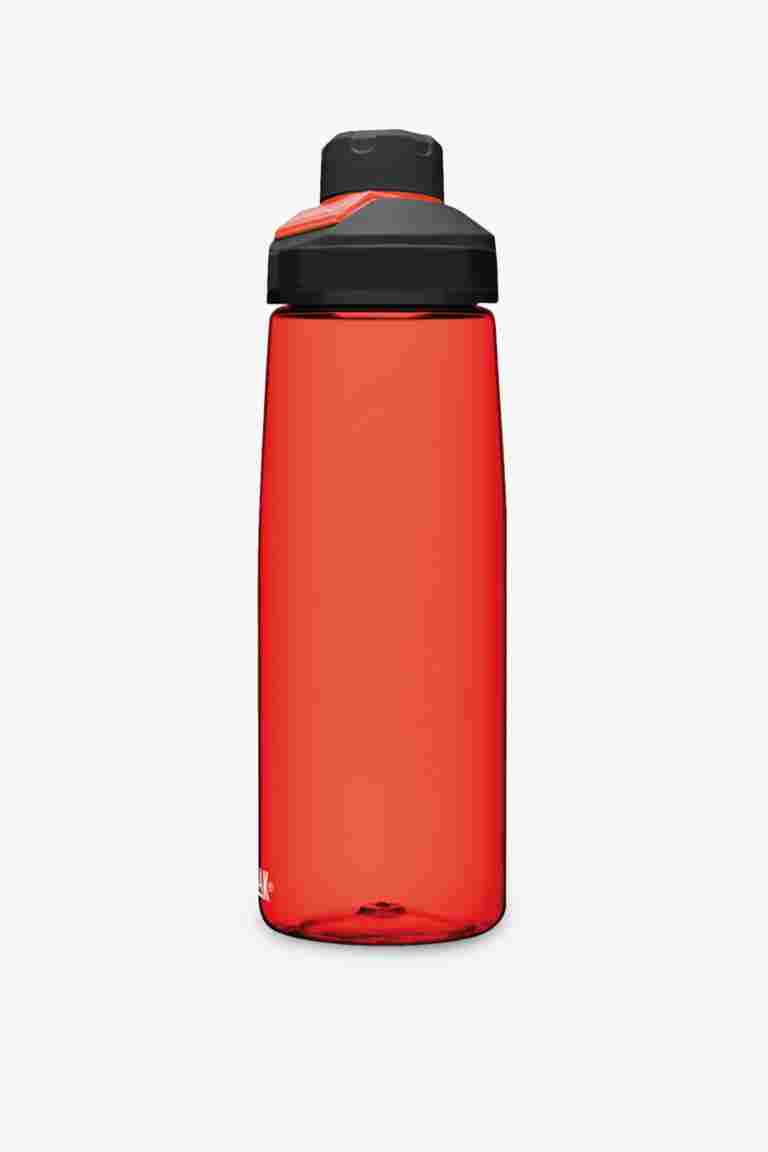 Camelbak Chute® Mag 750 ml Trinkflasche