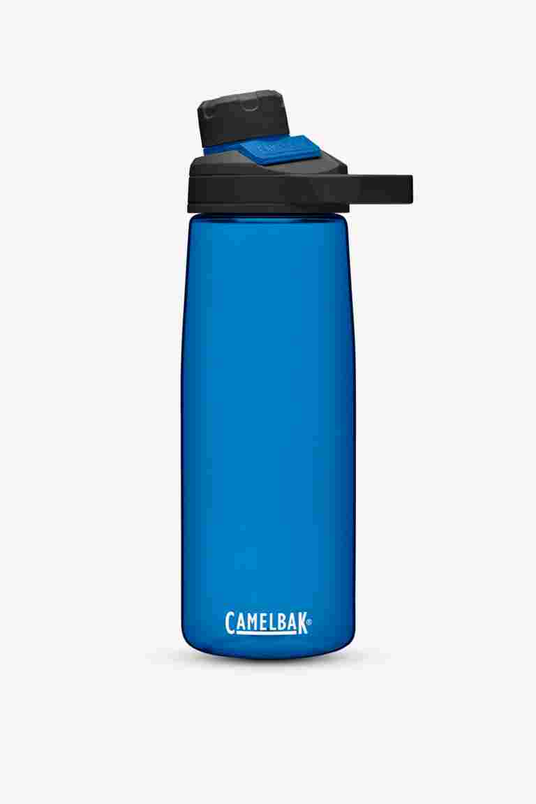 Camelbak Chute® Mag 750 ml Trinkflasche