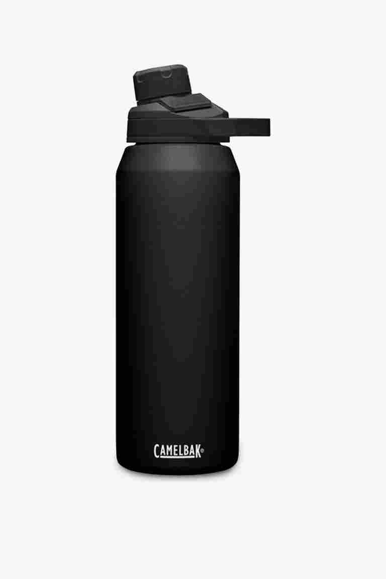 Camelbak Chute® Mag V.I. 1 L Trinkflasche