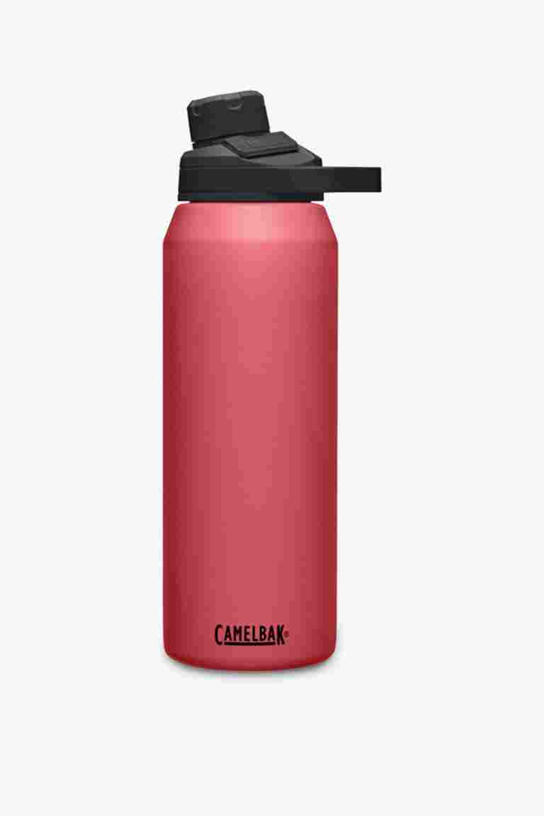 Camelbak Chute® Mag V.I. 1 L Trinkflasche