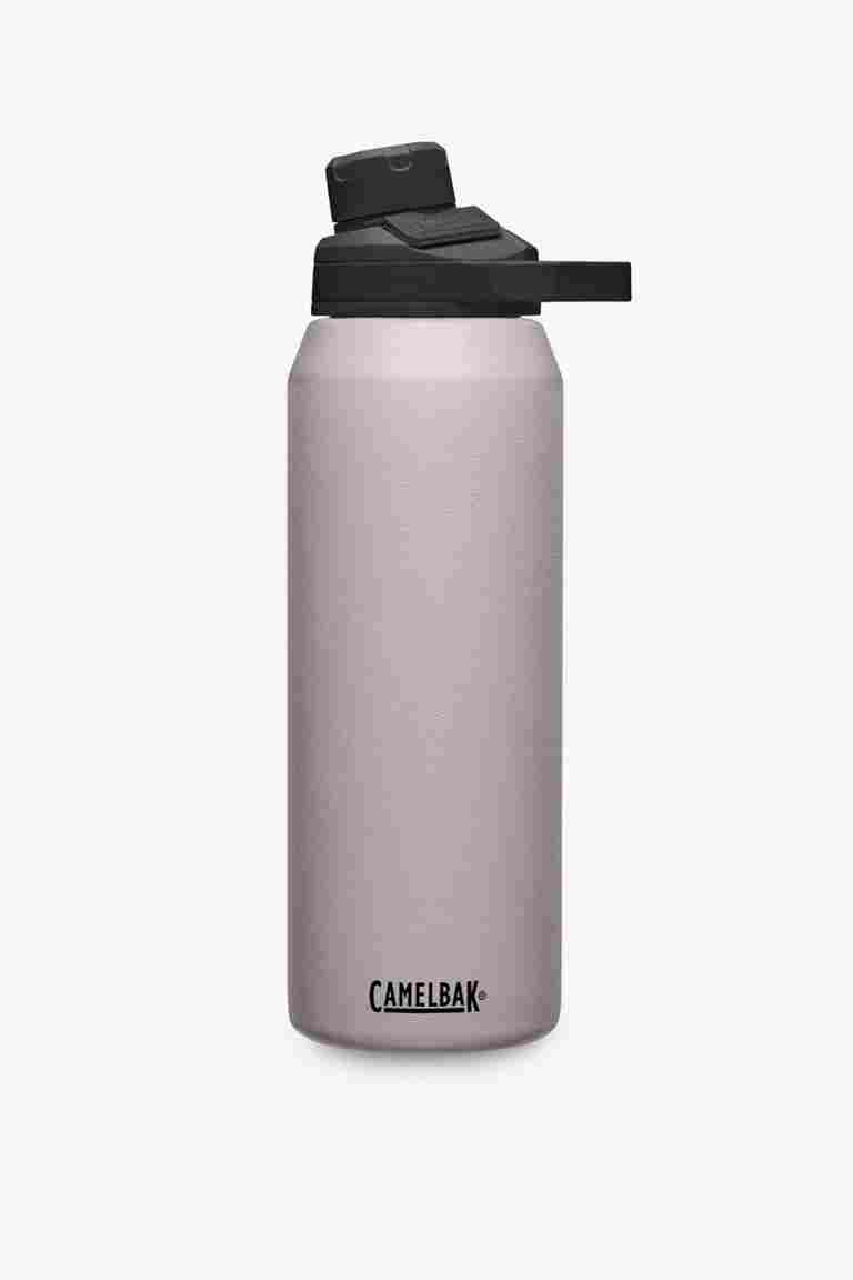 Camelbak Chute® Mag V.I. 1.0 L bouteille isotherme