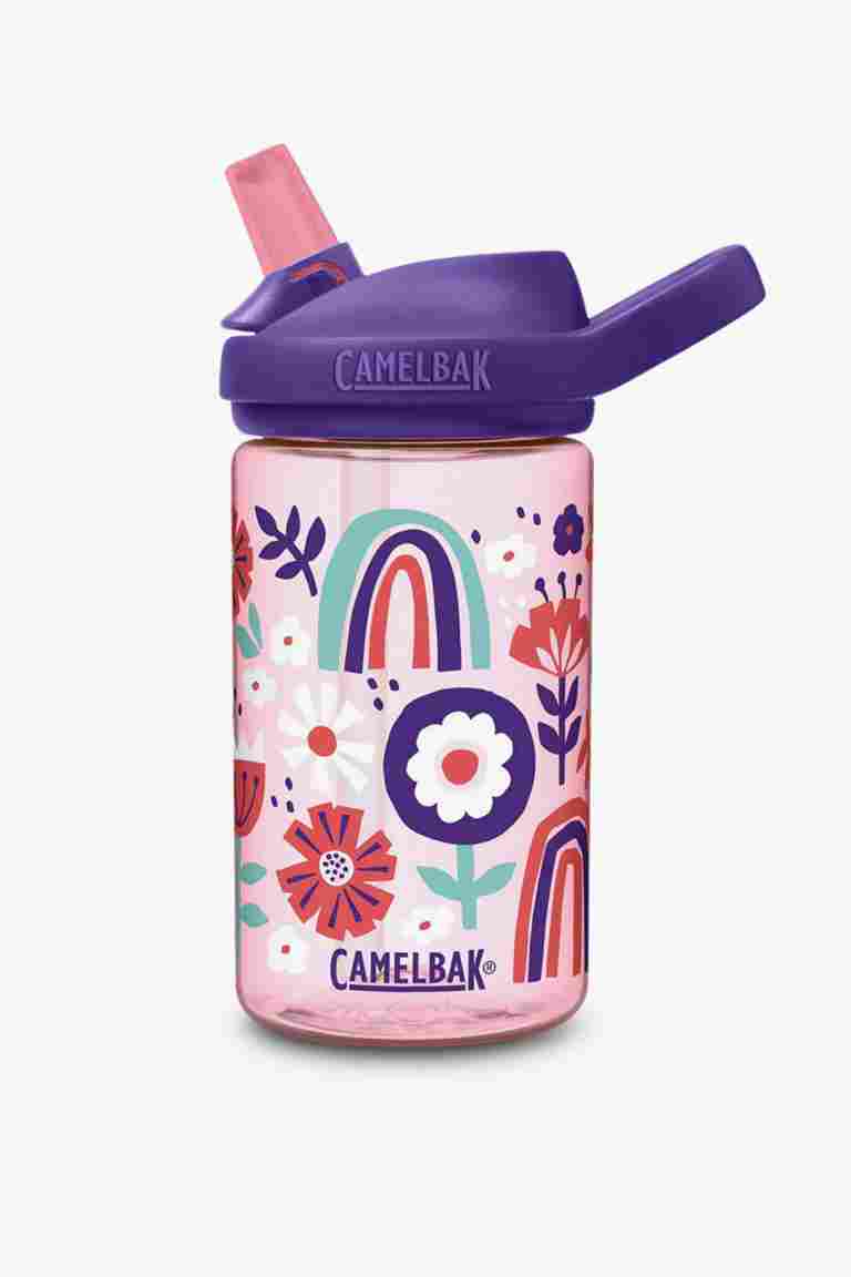 Camelbak Eddy+® 400 ml borraccia bambini