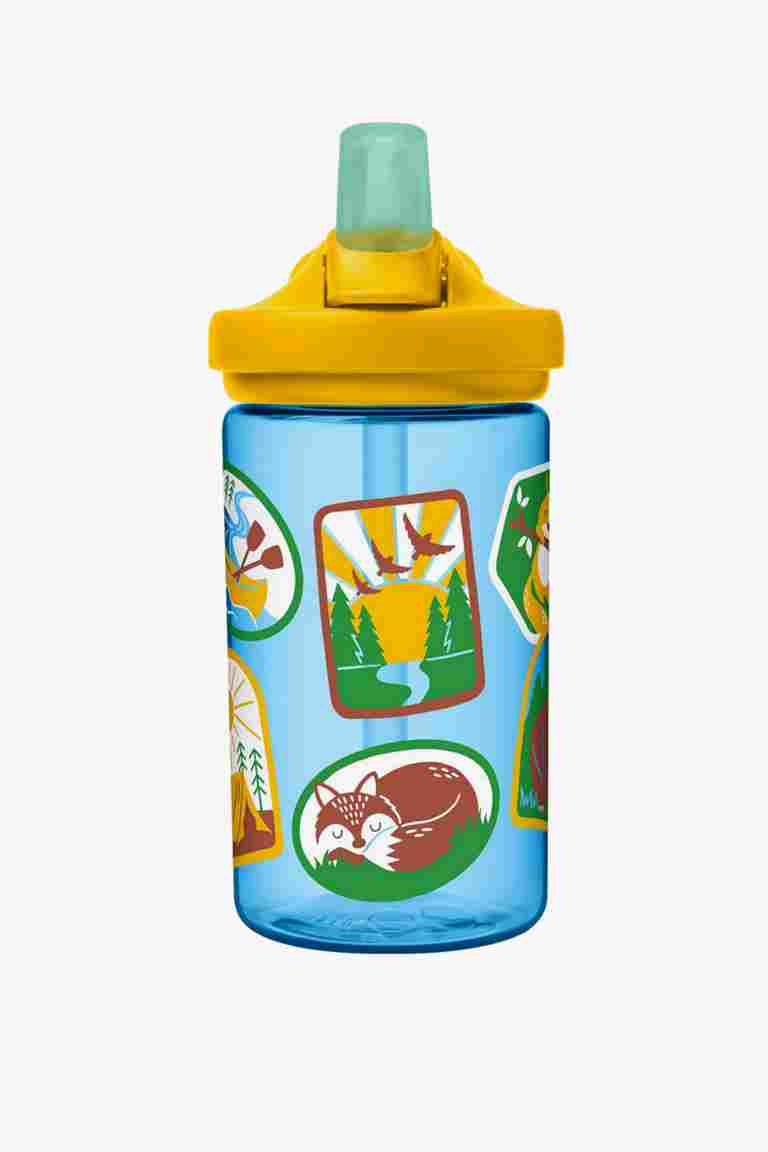 Camelbak Eddy+® 400 ml borraccia bambini	