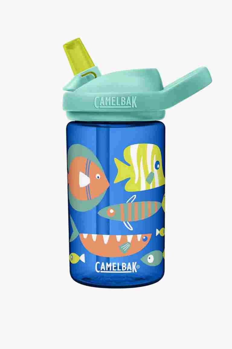 Camelbak Eddy+® 400 ml borraccia bambini	