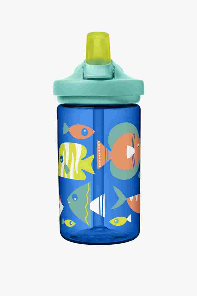 Camelbak Eddy+® 400 ml borraccia bambini	