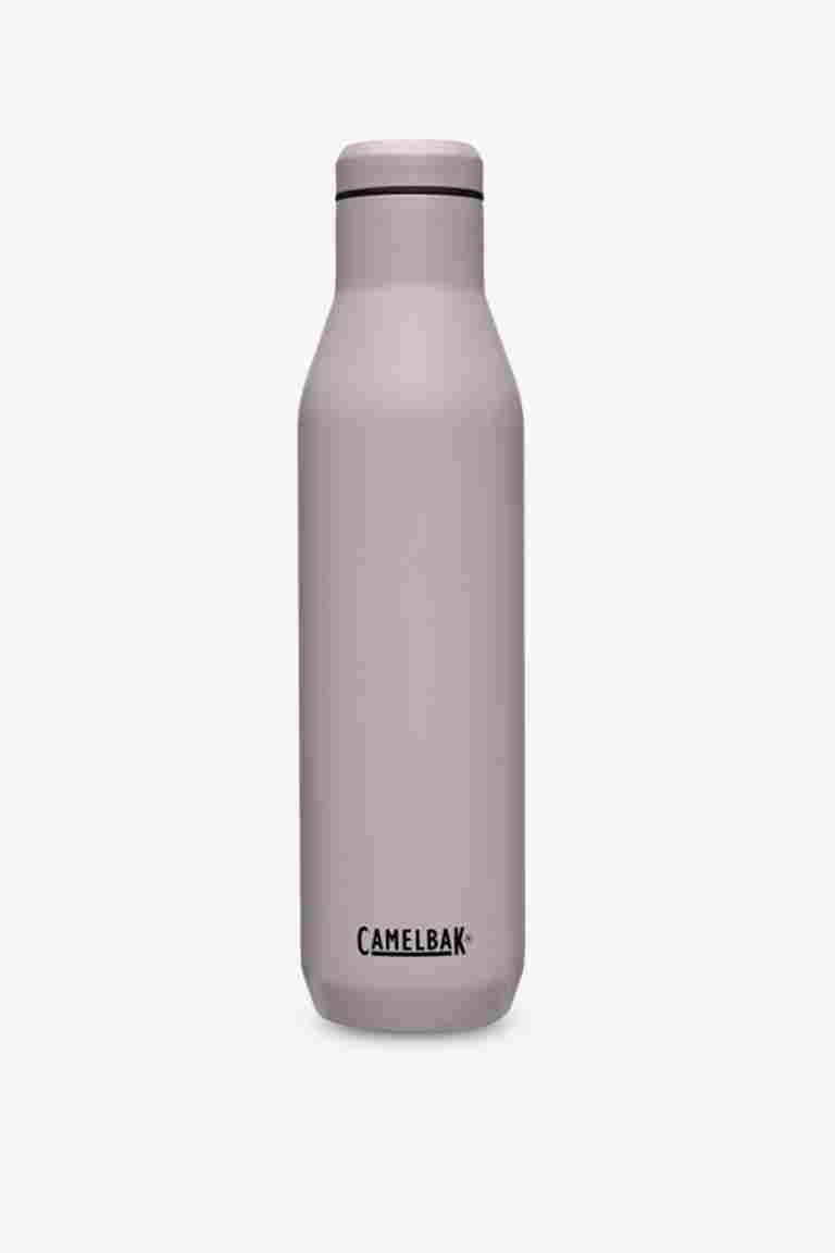 Camelbak Horizion™ V.I. 750 ml Thermosflasche
