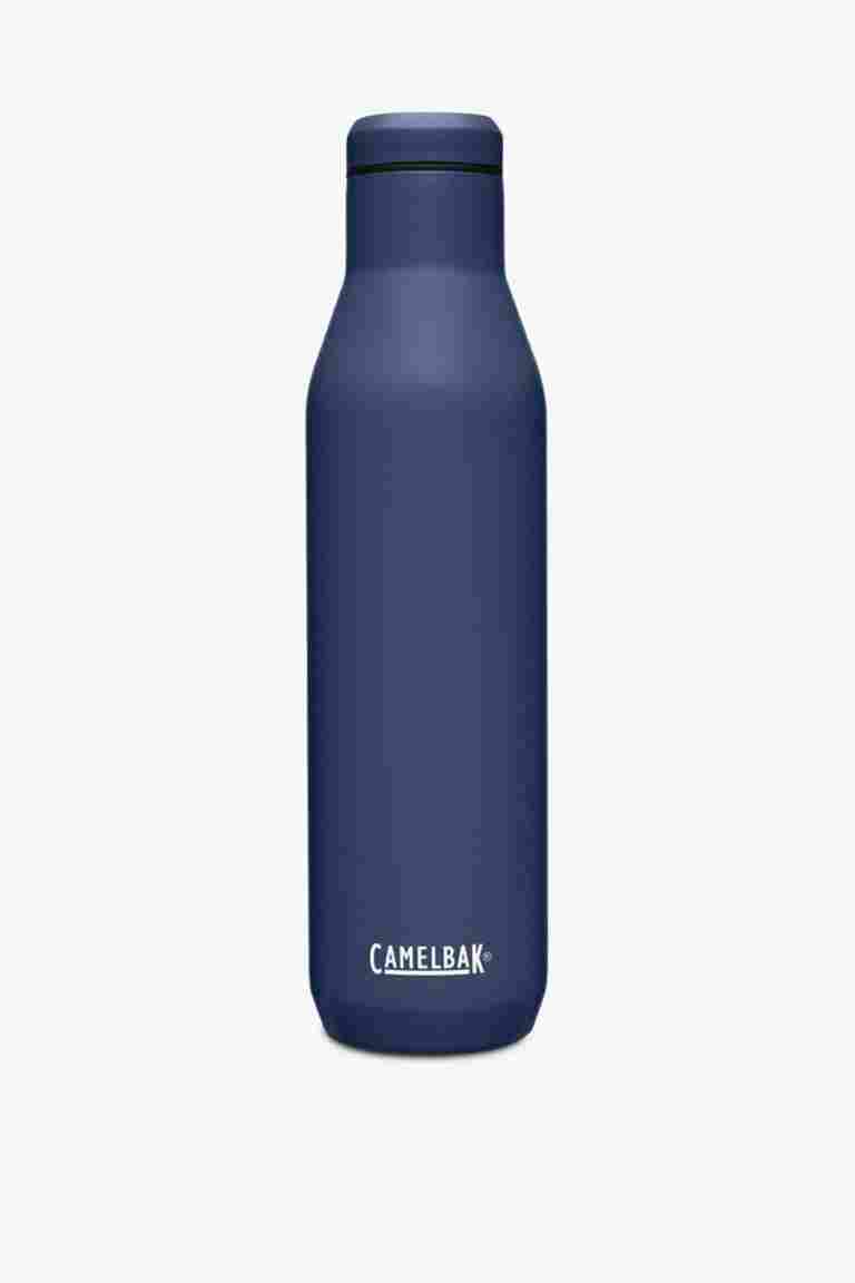 Camelbak Horizon™ V.I. 750 ml Thermosflasche