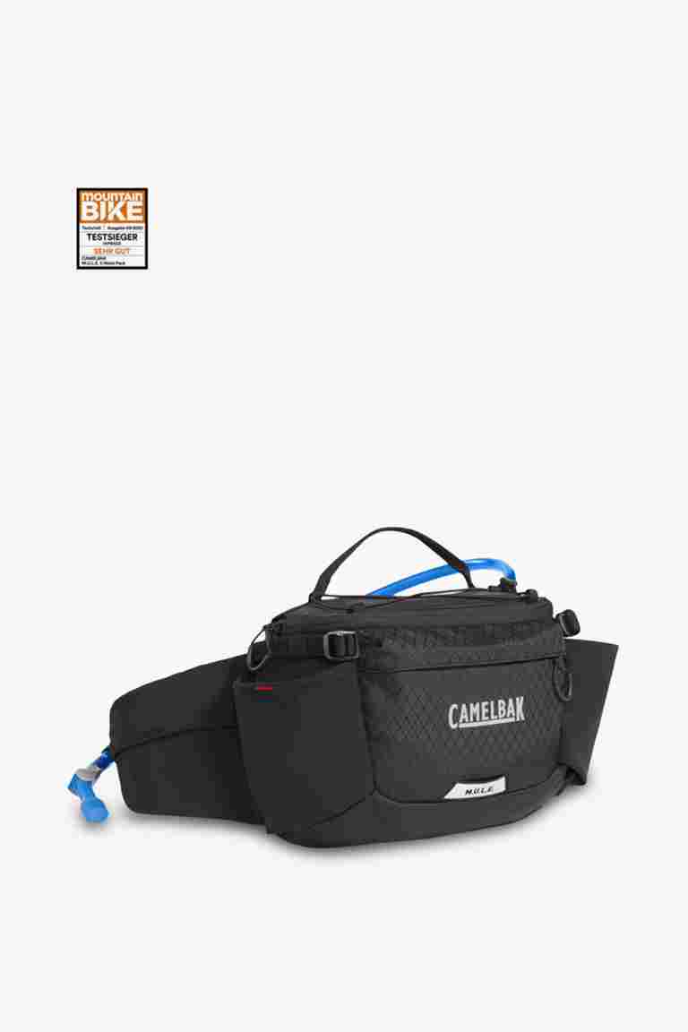 Camelbak MULE® 5 3.5 L marsupio