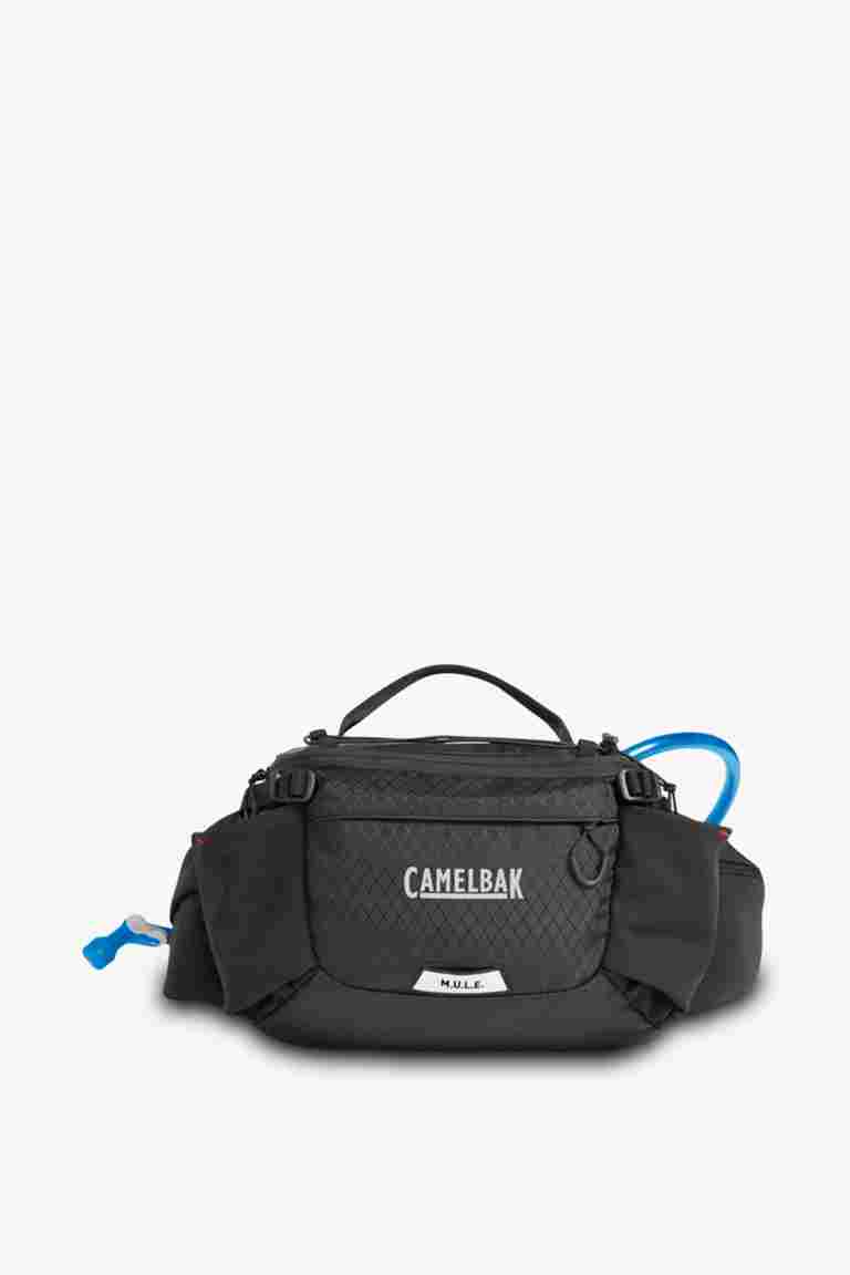 Camelbak MULE® 5 3.5 L marsupio