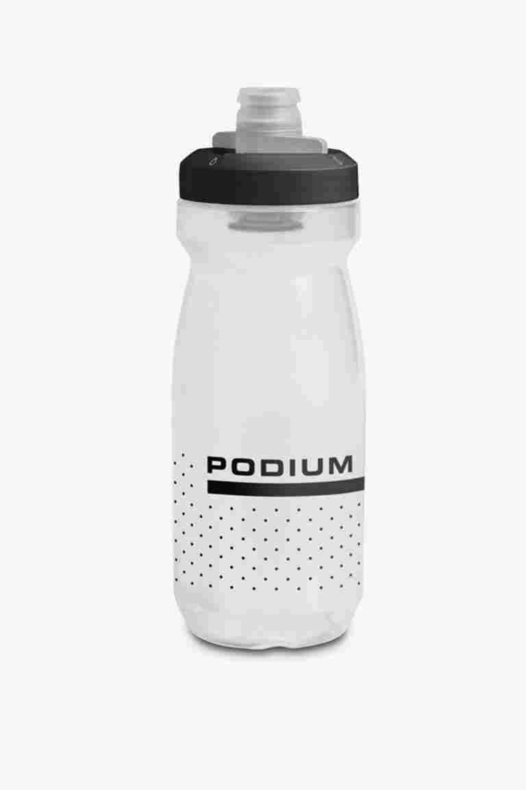 Camelbak Podium® 620 ml borraccia