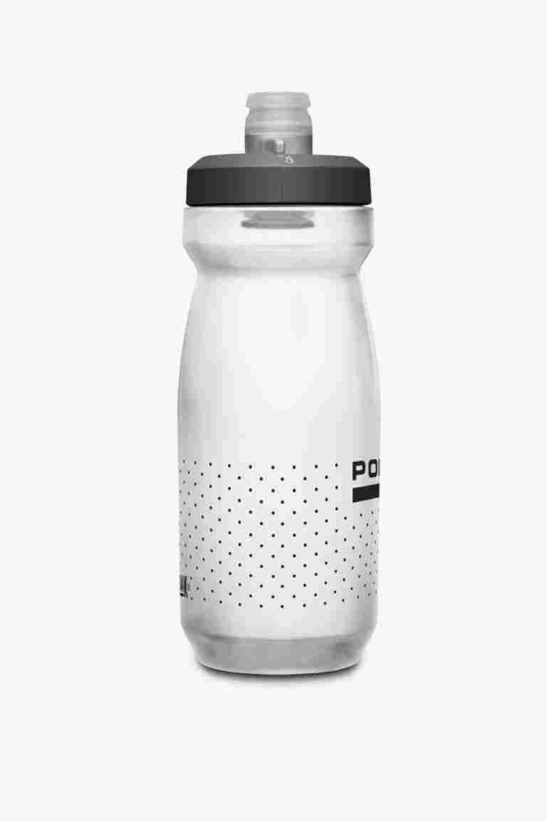 Camelbak Podium® 620 ml borraccia
