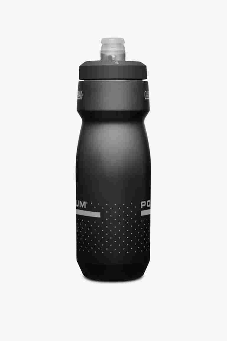 Camelbak Podium 710 ml borraccia