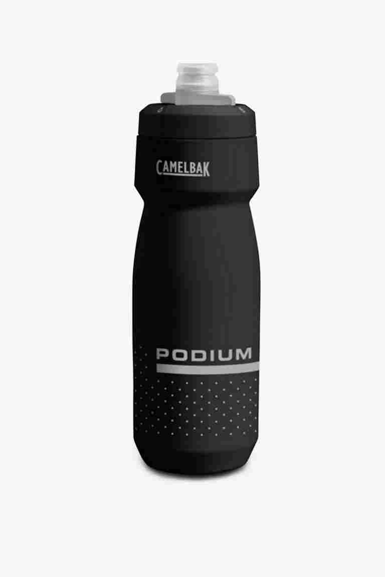 Camelbak Podium 710 ml Trinkflasche