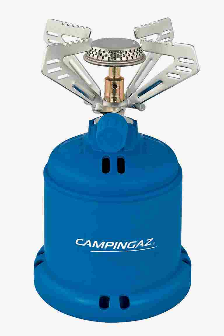 Compra 206 S fornello a gas Camping Gaz in blu