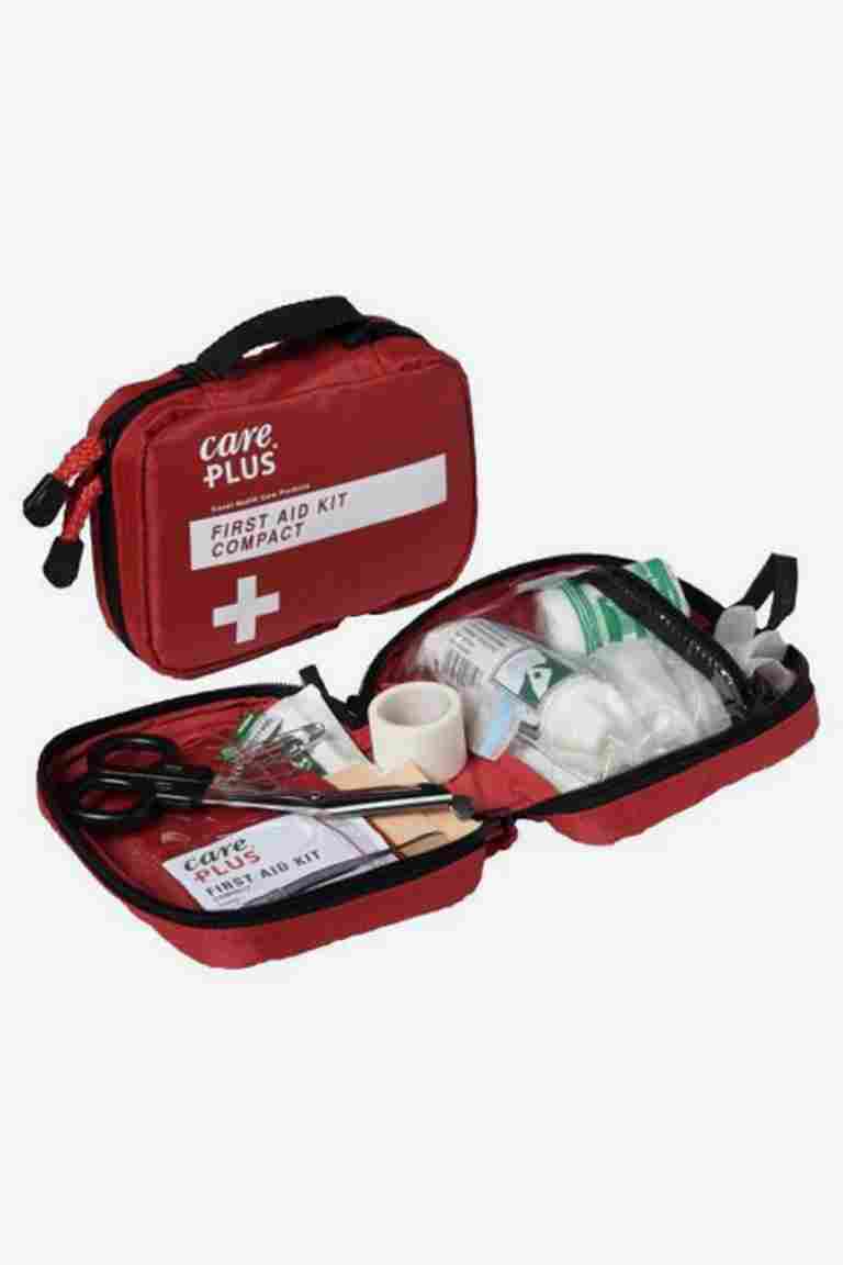 Care Plus Compact Walker kit de premiers secours