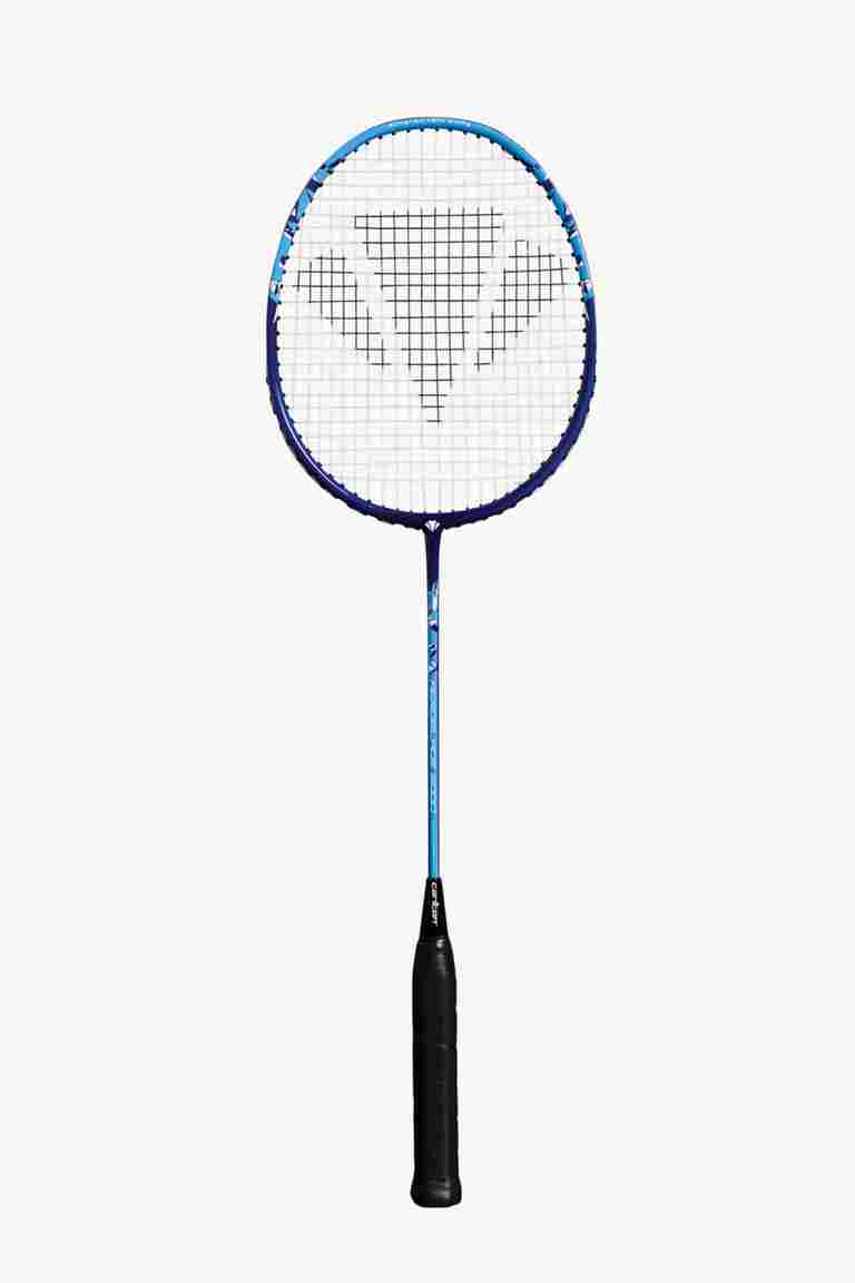 Carlton Aeroblade 5000 raquette de badminton