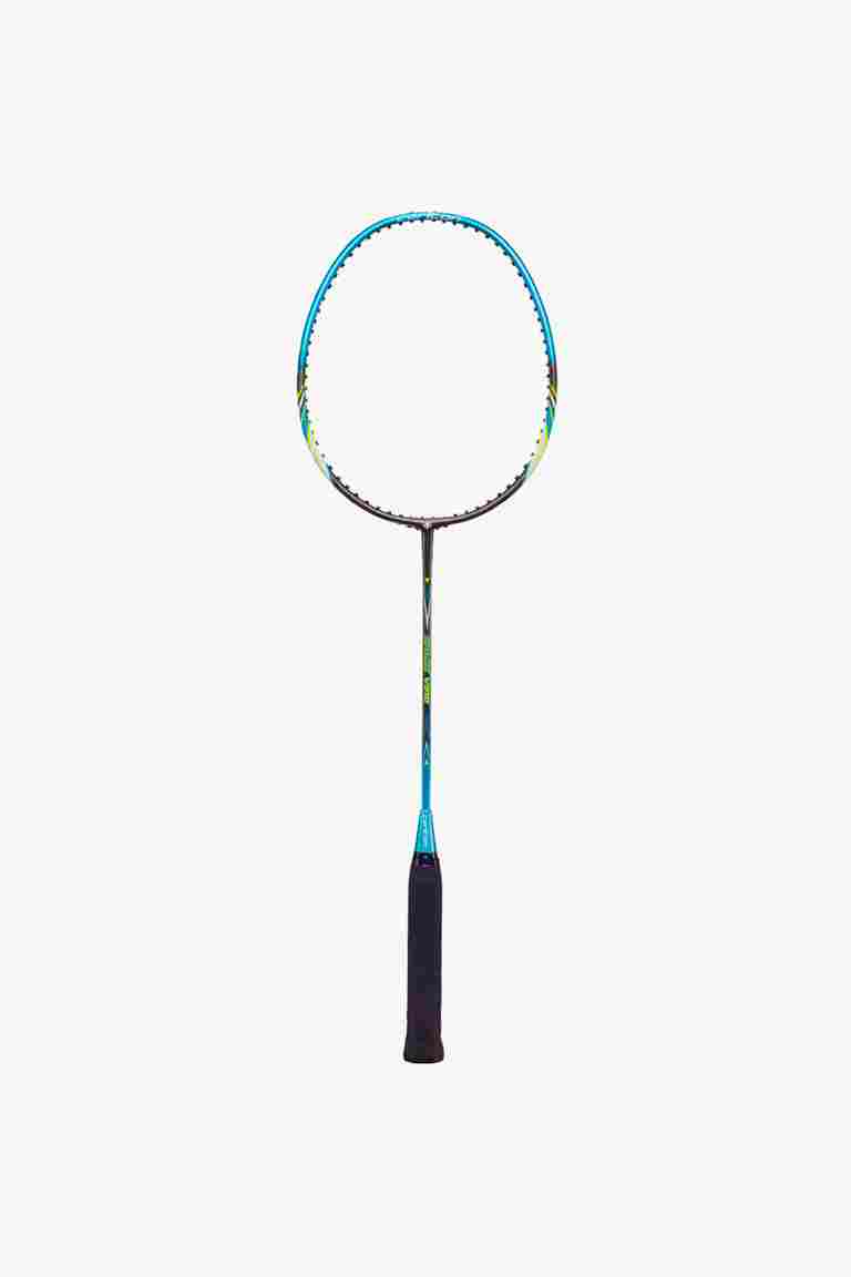 Carlton Spark V310 - non cordée - raquette de badminton