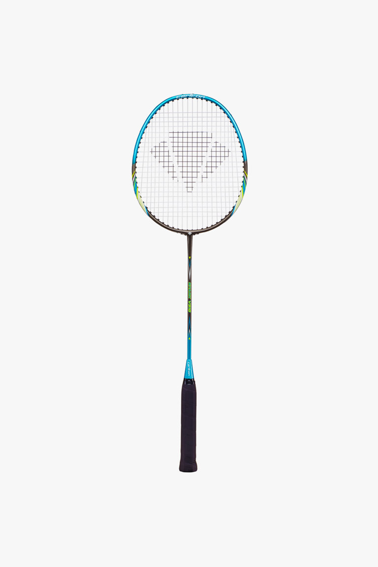 Carlton Spark V310 raquette de badminton