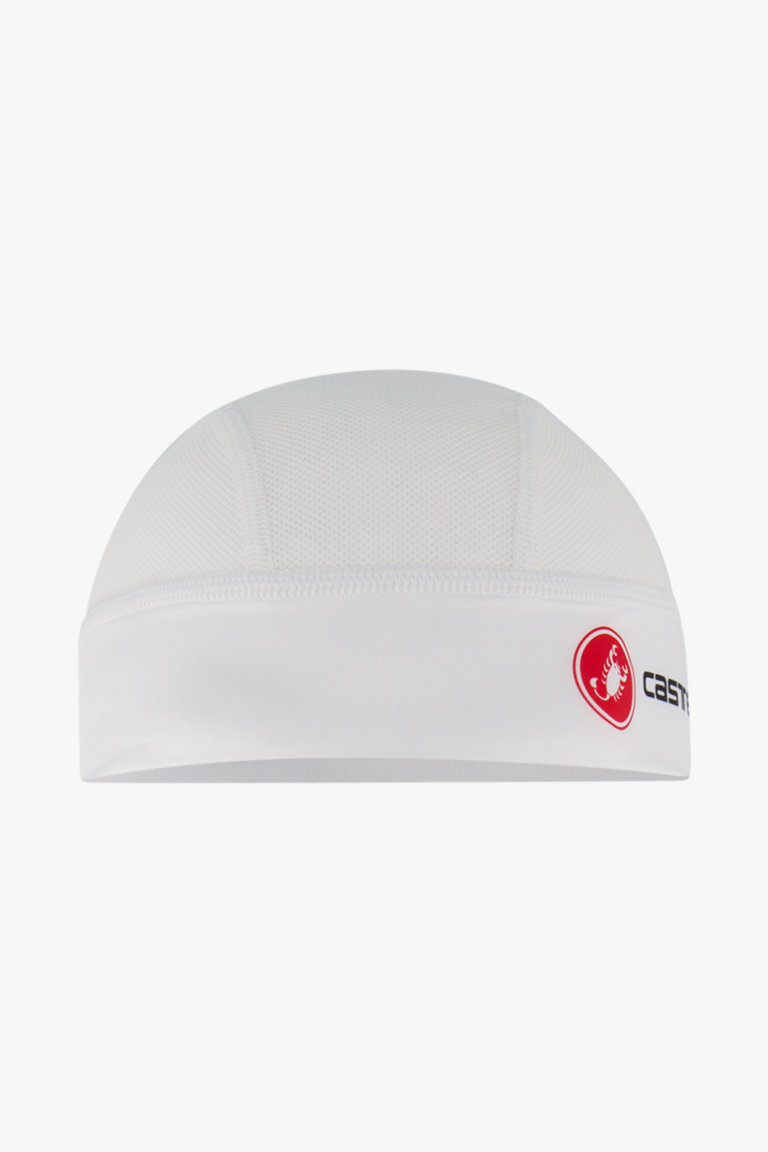 Castelli summer skull cap hot sale