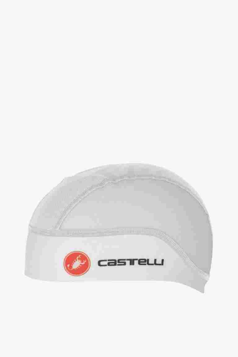 Castelli Summer Skullcap Mütze