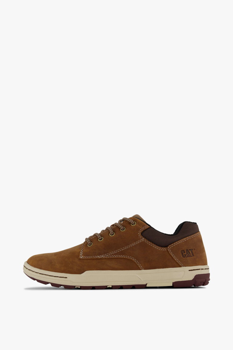 Achat Colfax sneaker hommes hommes pas cher ochsnersport.ch