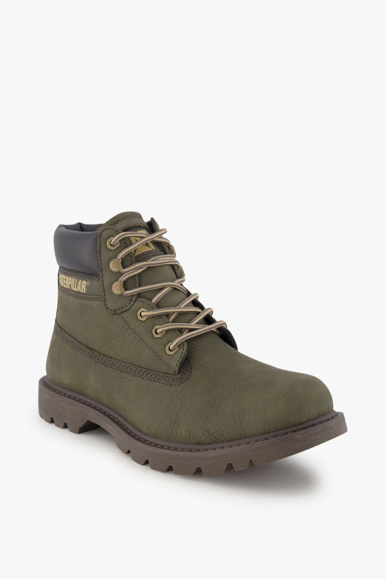 Caterpillar schuhe sale kaufen