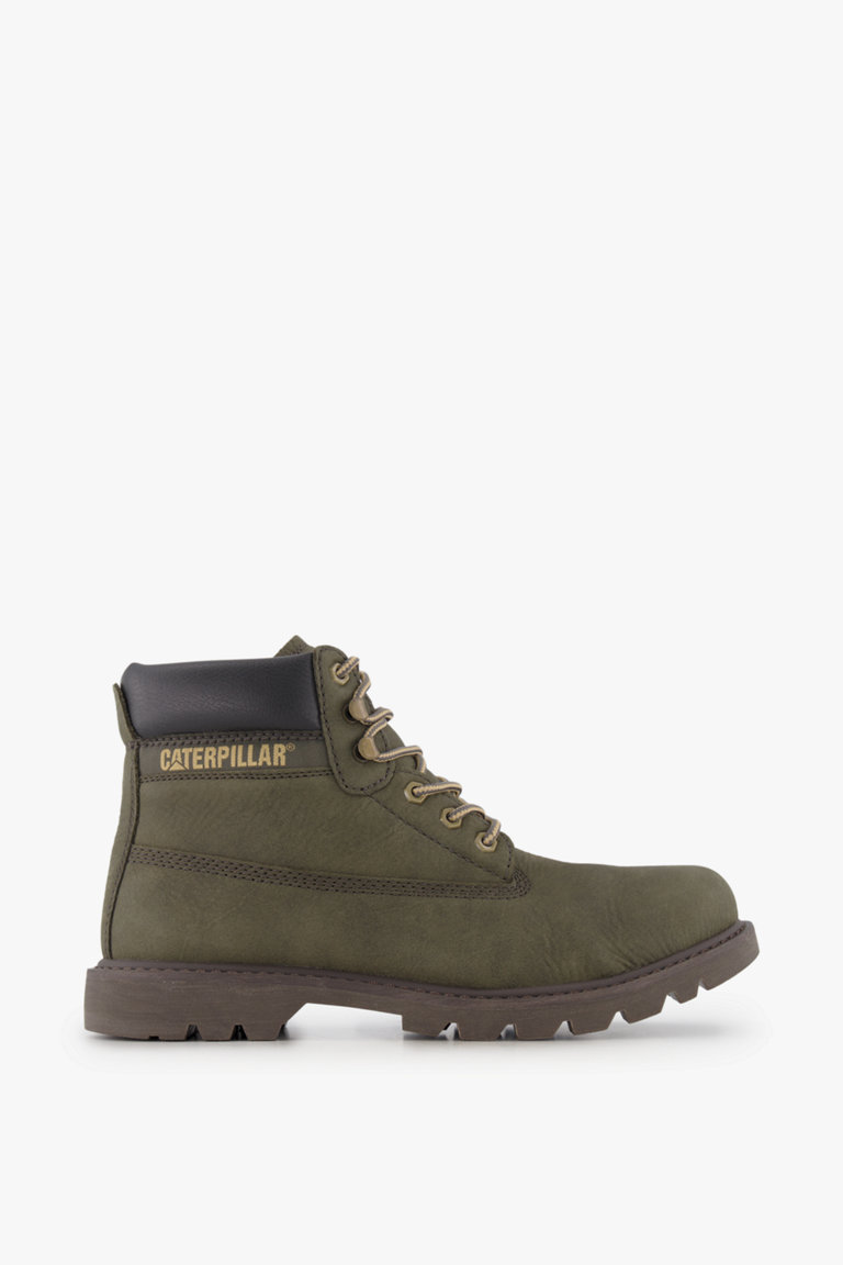 Caterpillar shop schuhe kaufen