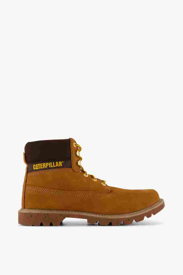 Caterpillar E-Colorado chaussures d'hiver hommes