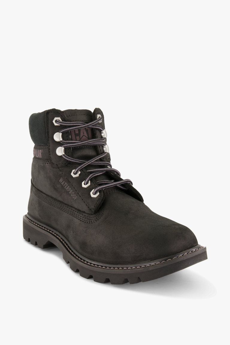 Caterpillar chaussure outlet pas cher