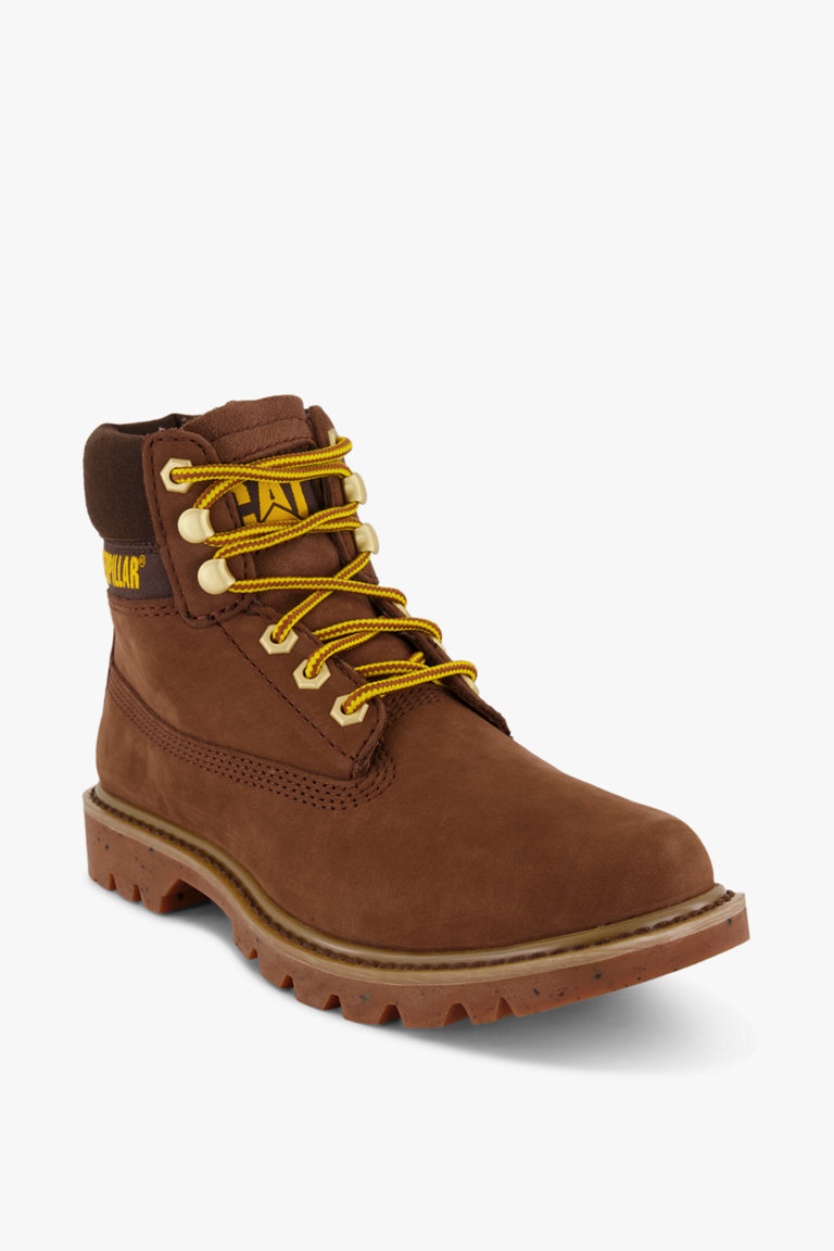 Achat E Colorado chaussures d hiver hommes hommes pas cher