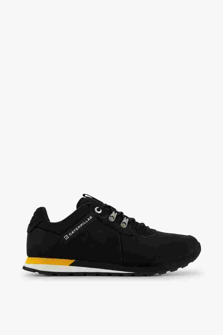 Caterpillar VENTURA Nero Sneakers Uomo € 86.95