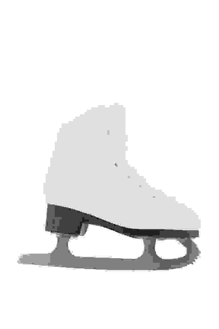 CCM Aoao Mädchen Schlittschuh