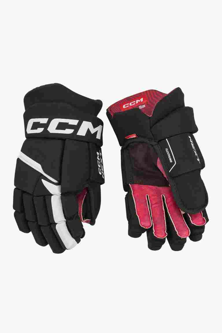 CCM NEXT gants de hockey
