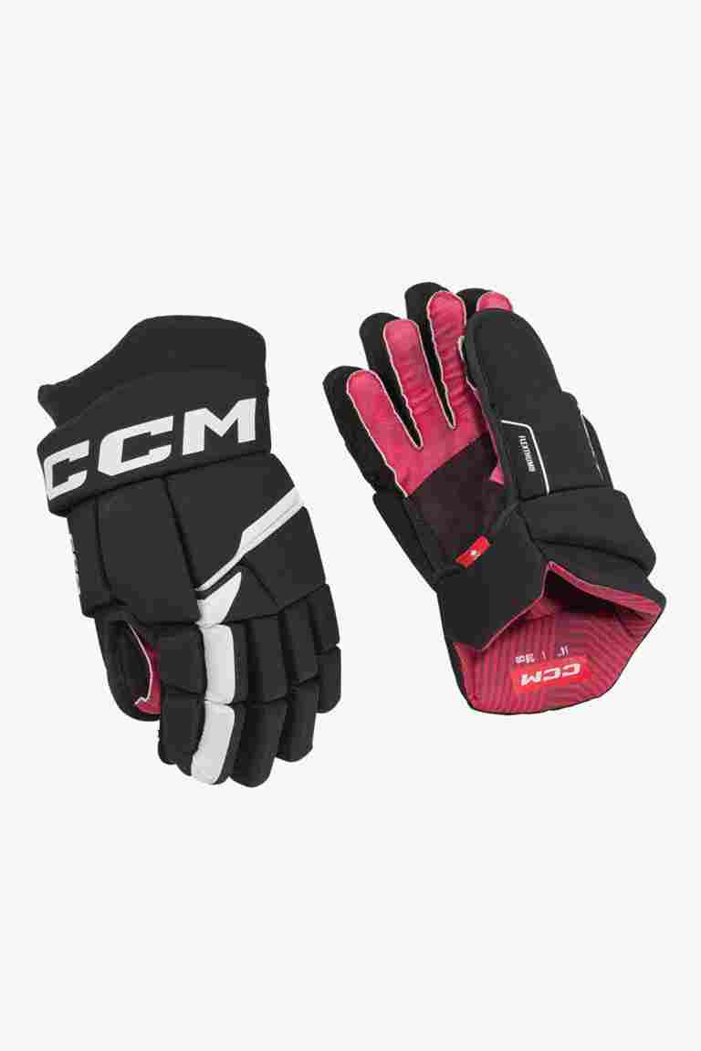 CCM NEXT Kinder Eishockey Handschuh