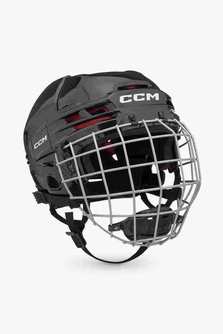 CCM Tacks 70 casco da hockey su ghiaccio