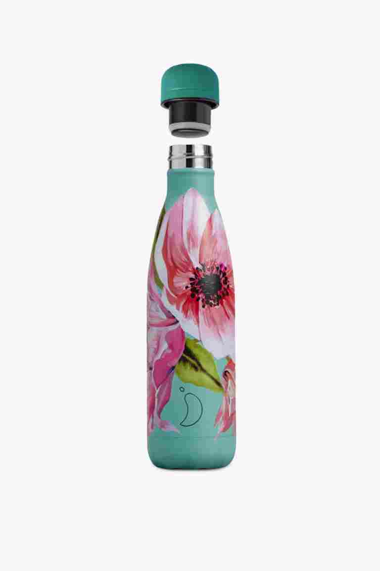 Chilly`s Floral 500 ml gourde