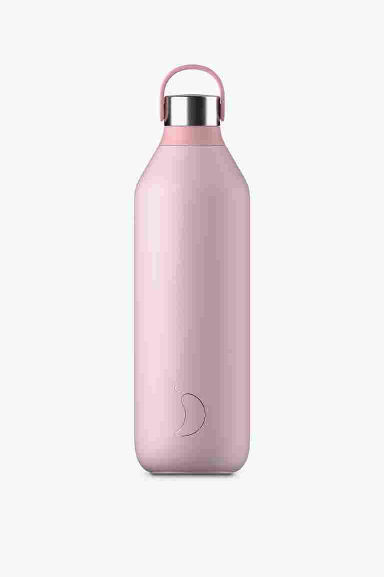 Chilly`s Series 2 1000 ml borraccia