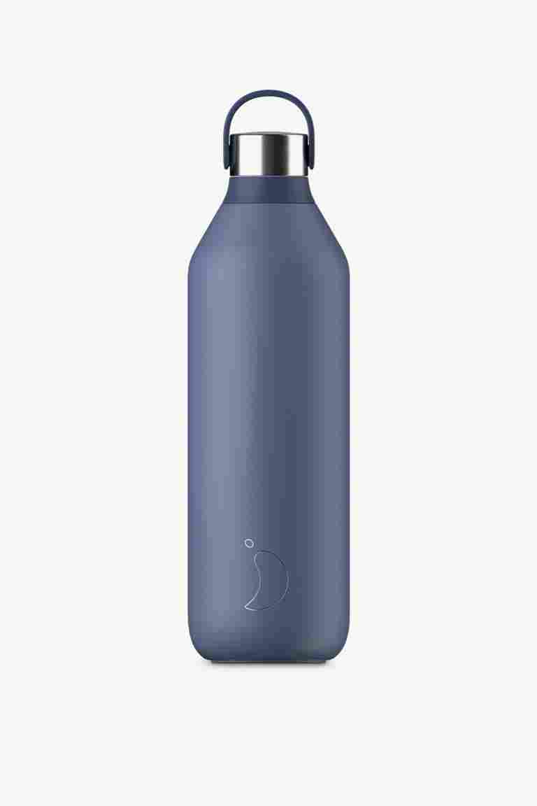 Chilly`s Series 2 1000 ml borraccia
