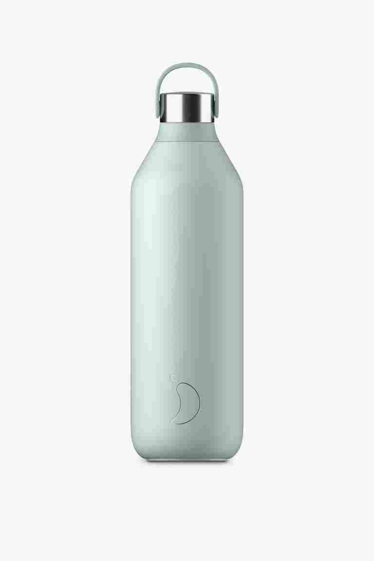 Chilly`s Series 2 1000 ml borraccia