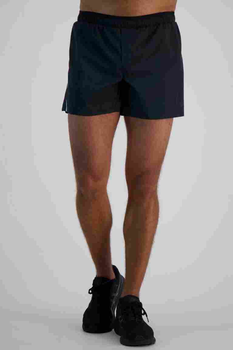 Ciele DLY 2in1 5 Inch short hommes