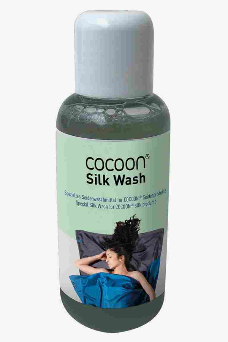 Cocoon 100 ml Silk lessive