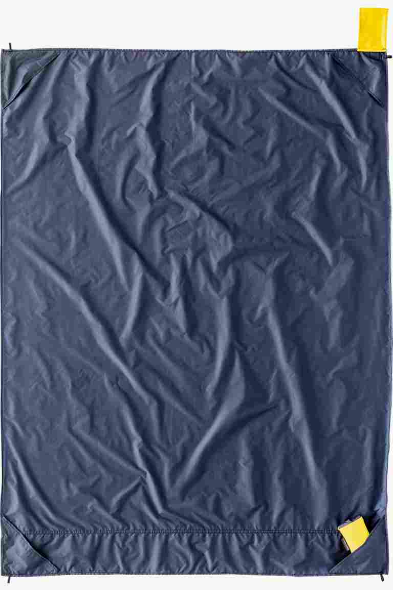 Cocoon Picnic 160 x 120 cm couverture