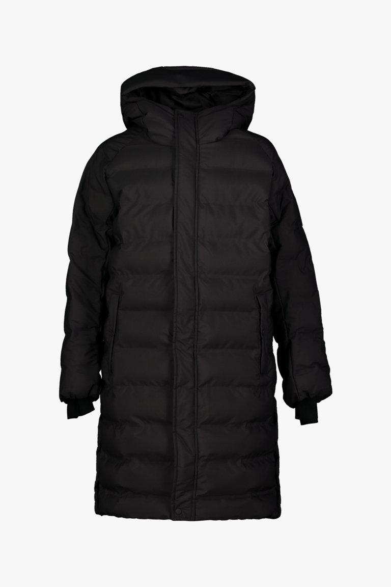 Achat Quilt Long manteau d hiver enfants enfants pas cher ochsnersport.ch