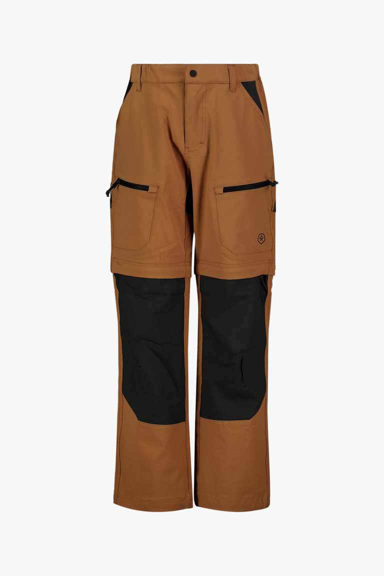 Wanderhose elastisch Clearance