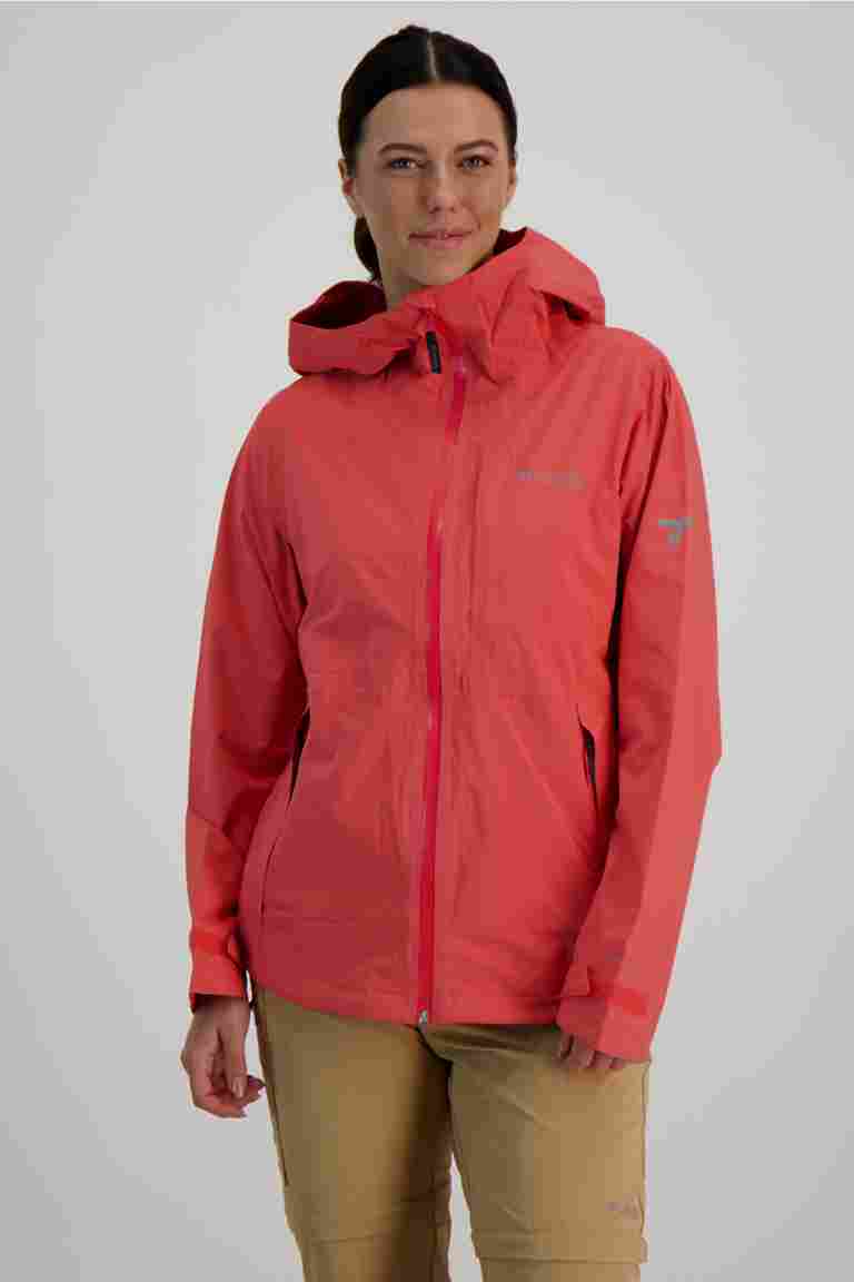 Columbia Ampli-Dry™ II Damen Outdoorjacke