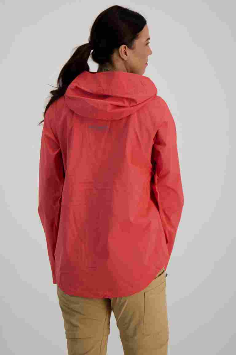 columbia Ampli-Dry™ II veste outdoor femmes