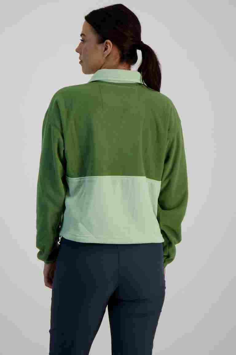 columbia Back Bowl™ Fleece Damen Midlayer